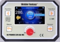 Spawarka inwertorowa WELDER FANTASY TIG BI-POWER PERFECT 320 ACDC HOT-4.jpg