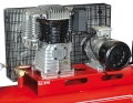 Sprężarka tłokowa kompresor SHAMAL CT 500270 K25 3kW 400V 11 bar-2.jpg