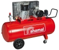 Sprężarka tłokowa kompresor SHAMAL CT 500270 K25 3kW 400V 11 bar.jpg
