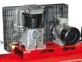 Sprężarka tłokowa kompresor SHAMAL CT 500200 K25 3kW 400V 11 bar-2.jpg