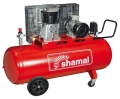 Sprężarka tłokowa kompresor SHAMAL CT 500200 K25 3kW 400V 11 bar.jpg