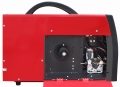 Półautomat spawalniczy 3w1 WELDER FANTASY OVER 250 230V 2R-5KG MIGMAGTIG ACDC MMA 230V-6.jpg