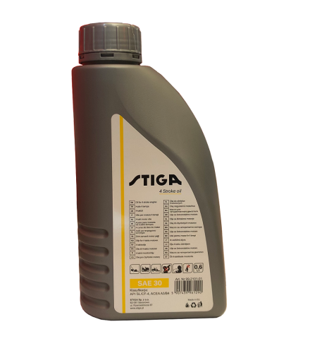 Olej-do-silników-4-suwowych-SAE-30-0,6L-STIGA.png