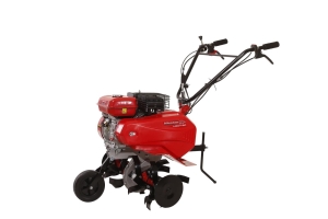 Glebogryzarka spalinowa MASTERCUT HSDT80