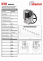 Agregat sprężarkowy SHAMAL K50 7.5 kW-5.jpg