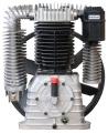Agregat sprężarkowy SHAMAL K50 7.5 kW-4.jpg
