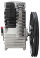 Agregat sprężarkowy SHAMAL K50 7.5 kW-3.jpg