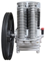 Agregat sprężarkowy SHAMAL K50 7.5 kW-2.jpg