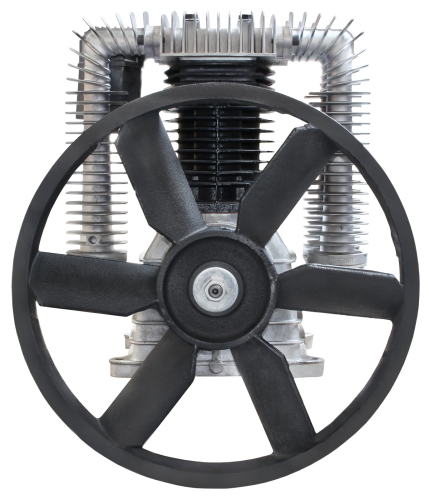 Agregat sprężarkowy SHAMAL K50 7.5 kW.jpg
