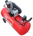 Sprężarka tłokowa kompresor SHAMAL CT 540270 K18C 3kW 400V 10 bar-5.jpg