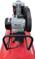 Sprężarka tłokowa kompresor SHAMAL CT 540270 K18C 3kW 400V 10 bar-4.jpg