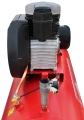 Sprężarka tłokowa kompresor SHAMAL CT 540270 K18C 3kW 400V 10 bar-3.jpg