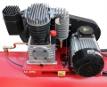 Sprężarka tłokowa kompresor SHAMAL CT 540270 K18C 3kW 400V 10 bar-2.jpg