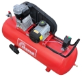 Sprężarka tłokowa kompresor SHAMAL CT 480270 SB38C 400V 3kW 10 bar-5.jpg