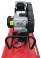 Sprężarka tłokowa kompresor SHAMAL CT 480270 SB38C 400V 3kW 10 bar-4.jpg