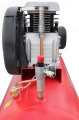 Sprężarka tłokowa kompresor SHAMAL CT 480270 SB38C 400V 3kW 10 bar-3.jpg