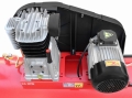 Sprężarka tłokowa kompresor SHAMAL CT 480270 SB38C 400V 3kW 10 bar-2.jpg