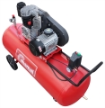 Sprężarka tłokowa kompresor SHAMAL CT 540200 K18C 3kw 400V 10 bar-5.jpg