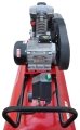 Sprężarka tłokowa kompresor SHAMAL CT 540200 K18C 3kw 400V 10 bar-4.jpg