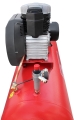 Sprężarka tłokowa kompresor SHAMAL CT 540200 K18C 3kw 400V 10 bar-3.jpg
