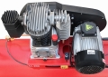 Sprężarka tłokowa kompresor SHAMAL CT 540200 K18C 3kw 400V 10 bar-2.jpg