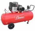 Sprężarka tłokowa kompresor SHAMAL CT 540200 K18C 3kw 400V 10 bar.jpg