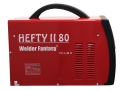 Przecinarka plazmowa WELDER FANTASY HEFTY II 80 HOT-3.jpg