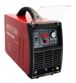 Przecinarka plazmowa WELDER FANTASY HEFTY II 80 HOT.jpg