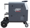 Półautomat spawalniczy 3w1 WELDER FANTASY PERFECT BI-PULSE 351 4x4 MIGMAGSYNERGIAPULSPODWÓJNY PULSLUTOSPAWANIEMMA 400V HOT-6.jpg