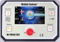Półautomat spawalniczy 3w1 WELDER FANTASY PERFECT BI-PULSE 351 4x4 MIGMAGSYNERGIAPULSPODWÓJNY PULSLUTOSPAWANIEMMA 400V HOT-4.jpg