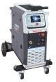 Półautomat spawalniczy 3w1 WELDER FANTASY PERFECT BI-PULSE 351 4x4 MIGMAGSYNERGIAPULSPODWÓJNY PULSLUTOSPAWANIEMMA 400V HOT.jpg
