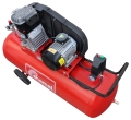Sprężarka tłokowa kompresor SHAMAL CT 390200 SB38C 400V 2.2 kW 10 bar-5.jpg