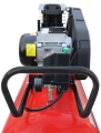 Sprężarka tłokowa kompresor SHAMAL CT 390200 SB38C 400V 2.2 kW 10 bar-4.jpg