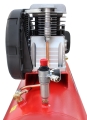 Sprężarka tłokowa kompresor SHAMAL CT 390200 SB38C 400V 2.2 kW 10 bar-3.jpg