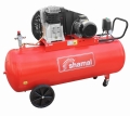 Sprężarka tłokowa kompresor SHAMAL CT 390200 SB38C 400V 2.2 kW 10 bar.jpg