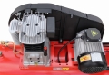 Sprężarka tłokowa kompresor SHAMAL CT 390150 SB38C 400V 2.2kW 10 bar-2.jpg