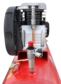 Sprężarka tłokowa kompresor SHAMAL CT 390150 SB38C 400V 2.2kW 10 bar-3.jpg