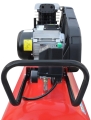 Sprężarka tłokowa kompresor SHAMAL CT 390150 SB38C 400V 2.2kW 10 bar-4.jpg