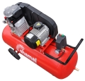 Sprężarka tłokowa kompresor SHAMAL CT 390150 SB38C 400V 2.2kW 10 bar-5.jpg