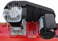Sprężarka tłokowa kompresor SHAMAL CM 390200 SB38C 2.2kW 230V 10 bar-2.jpg