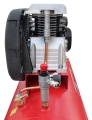 Sprężarka tłokowa kompresor SHAMAL CM 390200 SB38C 2.2kW 230V 10 bar-3.jpg