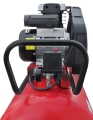 Sprężarka tłokowa kompresor SHAMAL CM 390200 SB38C 2.2kW 230V 10 bar-4.jpg