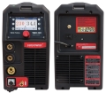 Półautomat spawalniczy 3w1 WELDER FANTASY TRIO DUAL PULSE 230A MIGMAG TIG MMA 230V-3.jpg