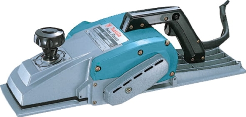 Strug-do-drewna-MAKITA-1806B.jpg