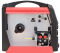 Półautomat spawalniczy 3w1 WELDER FANTASY TRIO DUAL PULSE 230A MIGMAG TIG MMA 230V-6.jpg