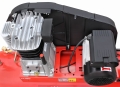 Sprężarka tłokowa kompresor SHAMAL CM 390150 SB38C 230V 2.2kW 10 bar-2.jpg