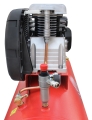 Sprężarka tłokowa kompresor SHAMAL CM 390150 SB38C 230V 2.2kW 10 bar-3.jpg