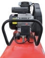 Sprężarka tłokowa kompresor SHAMAL CM 390150 SB38C 230V 2.2kW 10 bar-4.jpg