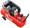 Sprężarka tłokowa kompresor SHAMAL CM 390150 SB38C 230V 2.2kW 10 bar-5.jpg