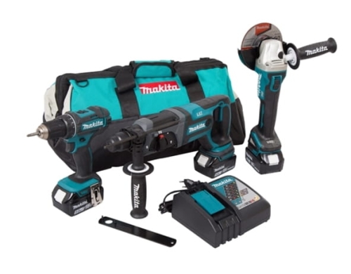 Zestaw-narzędzi-COMBO-MAKITA-DLX3078TX1.jpg
